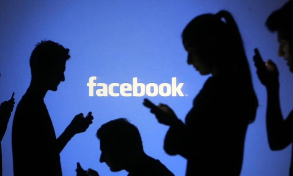 «Πρωταθλητής» το Facebook στα fake news στην συνείδηση των πολιτών